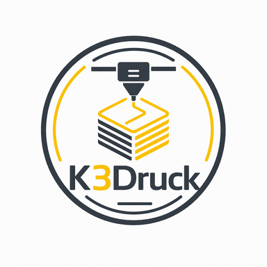 K3DRUCK 